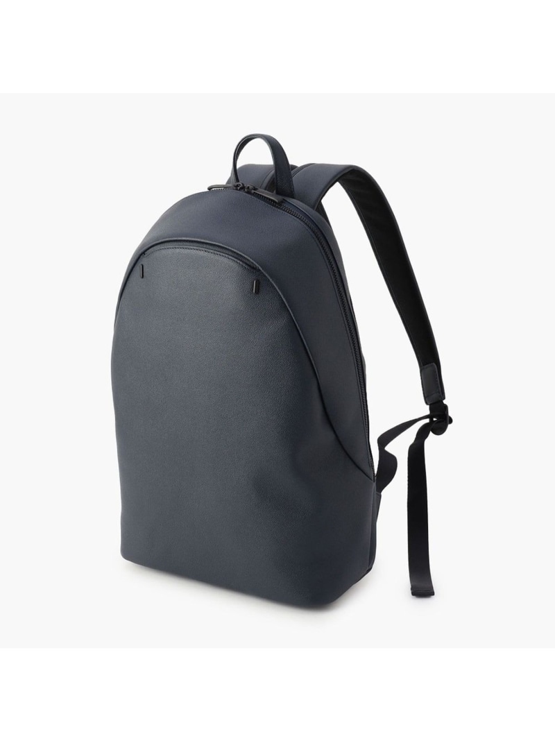 FARO Urban Rucksack ブラック リュック・バックパック アーバン