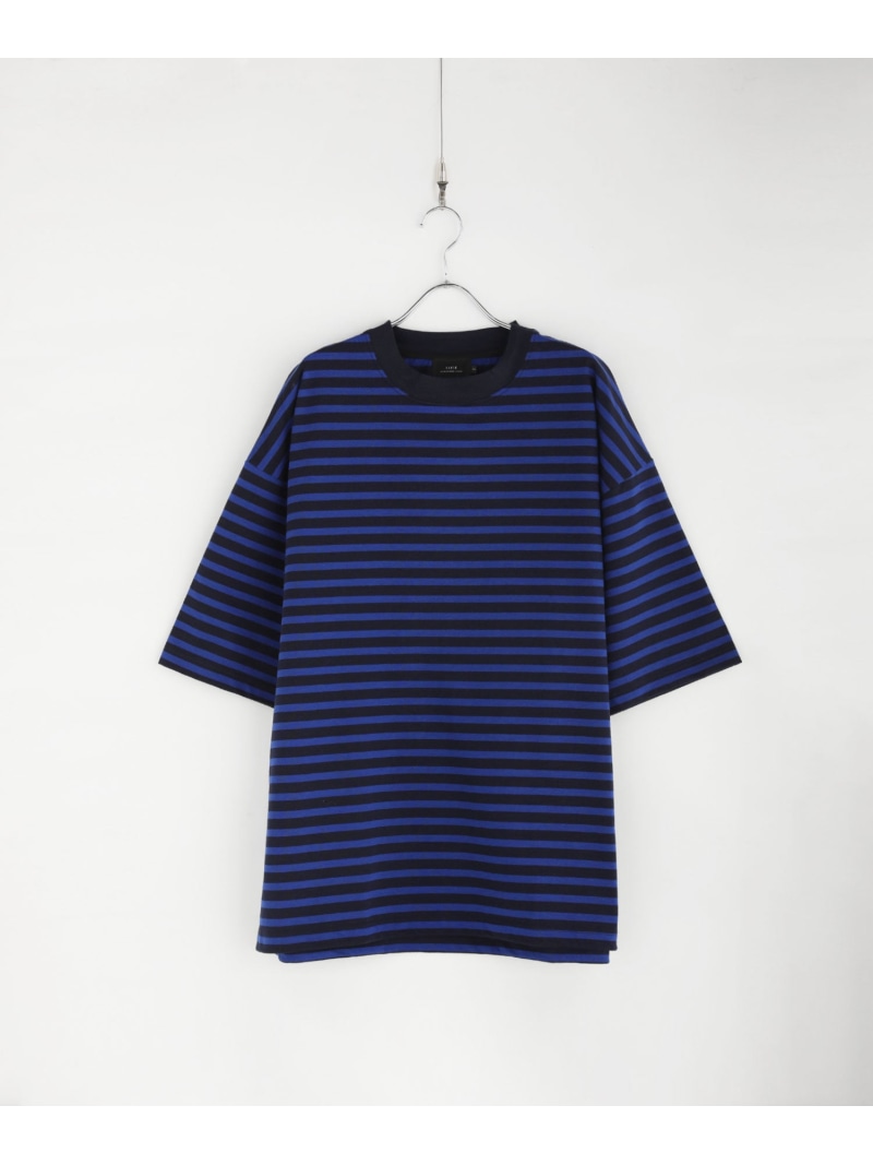ふるさと納税 服 大阪府 阪南市  Lサイズ EIJI T−SHIRT クルーネック ブラック _SM14-5 ｜ 服 Tシャツ ティーシャツ 国産 日本製 大阪府 阪南市 Lサイズ：ブ… 選べるサイズ】 EIJI T－SHIRT クルーネック ブラック _SM14