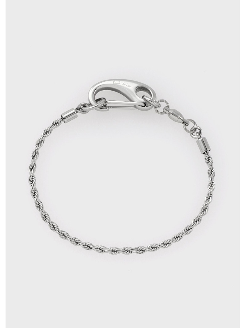 楽天市場】Paul Smith 