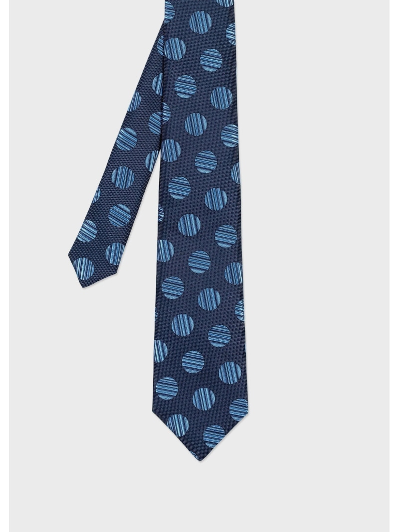 Paul Smith \