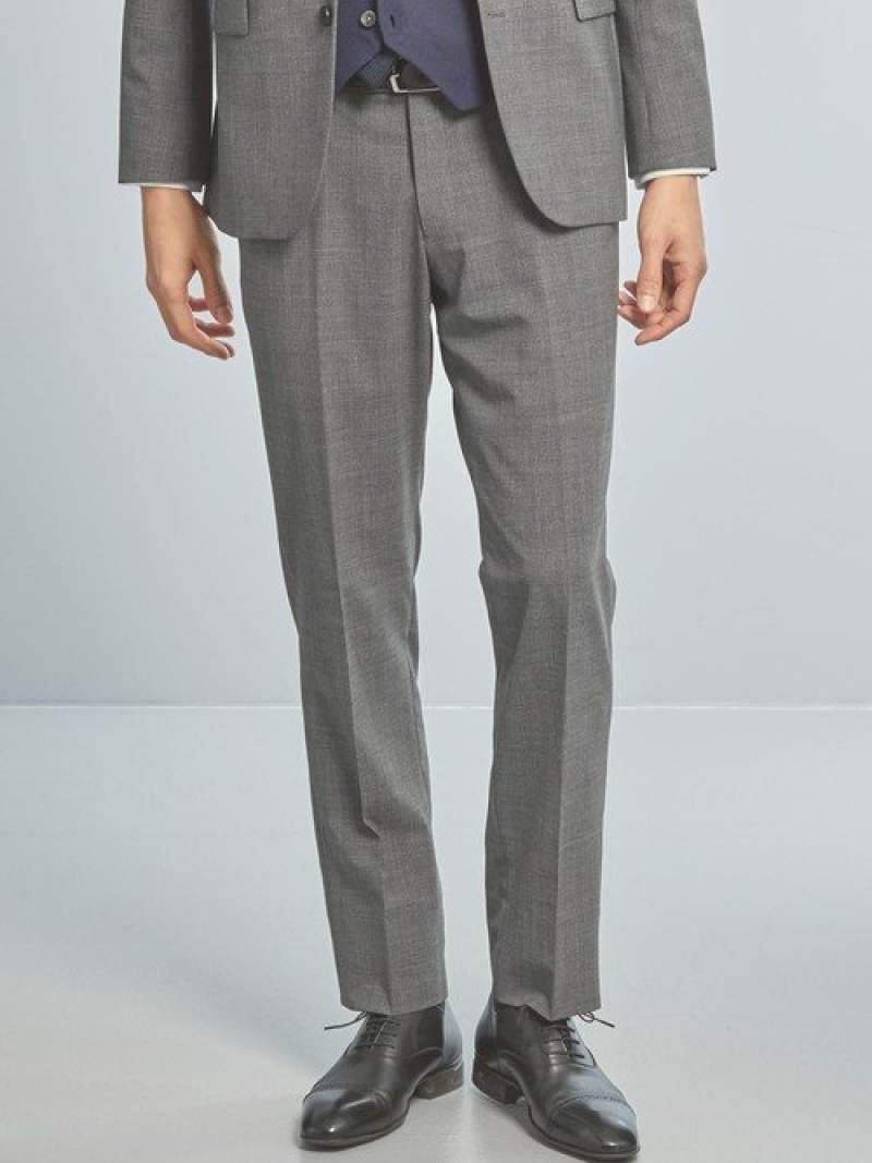 日本産 United Arrows Green Label Relaxing 機能 洗濯機洗い可 Wto Tw Pu グレンプレイド スリム スラックス ユナイテッドアローズ グリーンレーベルリラクシング パンツ ジーンズ スラックス 送料無料 送料無料 Cabei Es