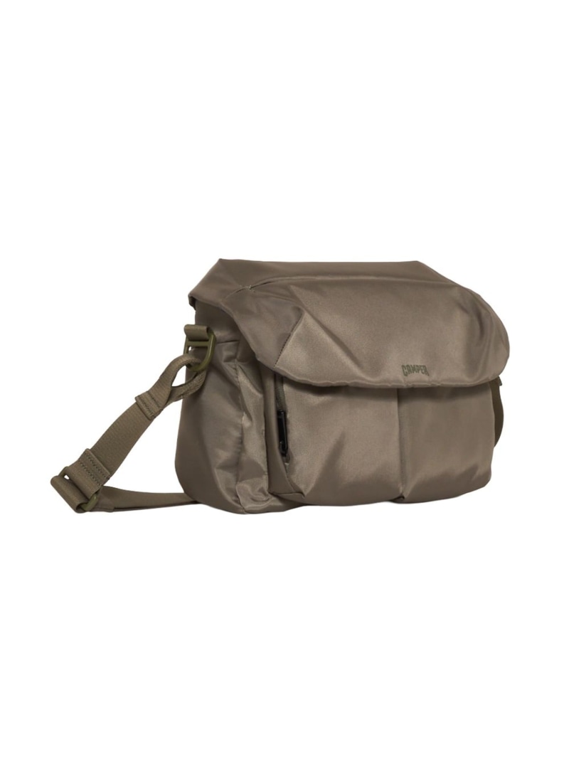 CAMPER [カンペール] PIO ショルダーバッグ カンペール 御徒面子 ショルダーバッグ【貨物輸送無料】