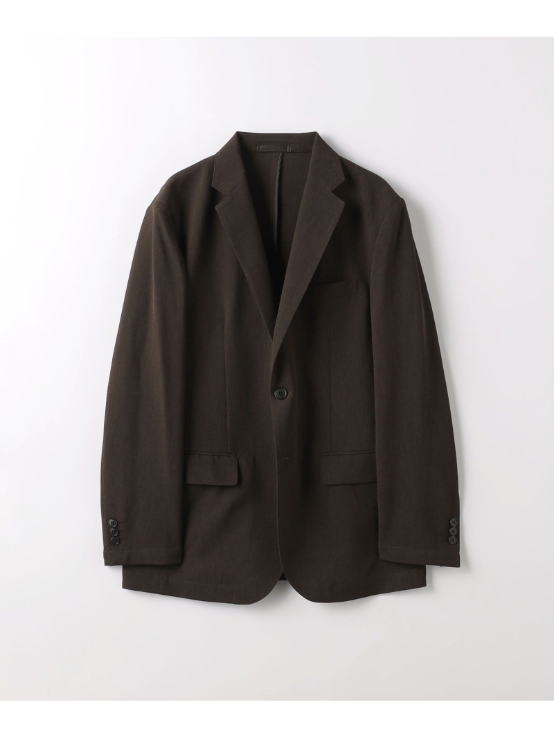 楽天市場】【SALE／50%OFF】UNITED ARROWS ＜UNITED ARROWS