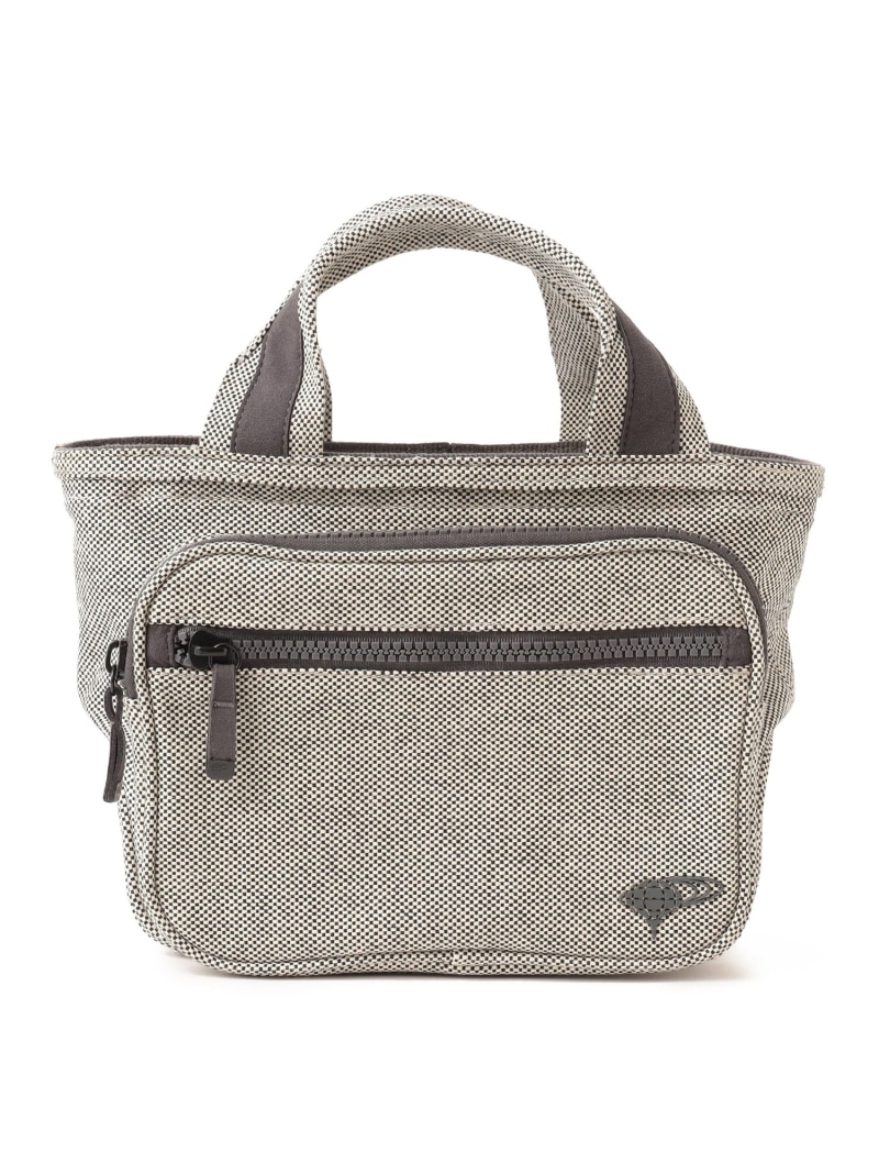 BEAMS GOLF NSG-COTTON CANVAS カートバッグ2 ビームス ゴルフ スポーツ・アウトドア用品 ゴルフグッズ ブルー【送料無料】