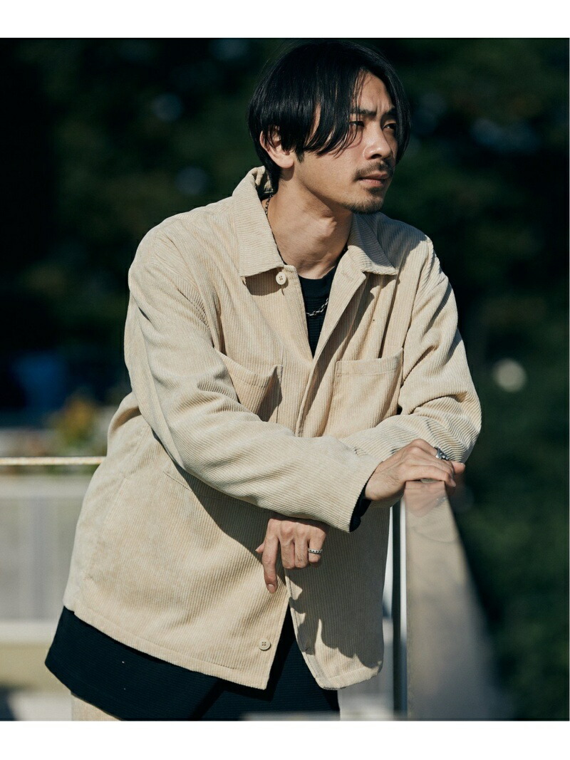 メーカー包装済 Dadsポリコール Standard Journal Cpo ブラウン 送料無料 ブラック ベージュ カバーオール コート ジャケット スタンダード ジャーナル Setup Bw8146 Giancarlobertolo Com