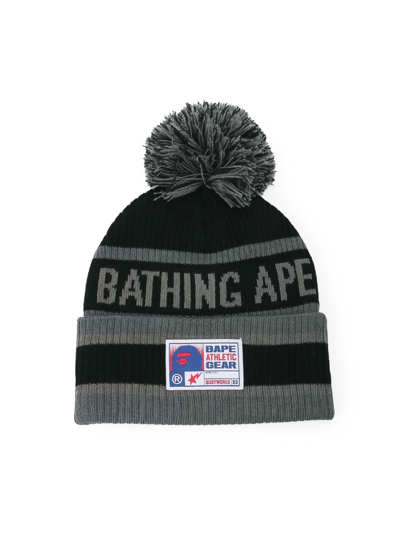 楽天市場】AAPE BY A BATHING APE(エーエイプ バイ ベイシングエイプ