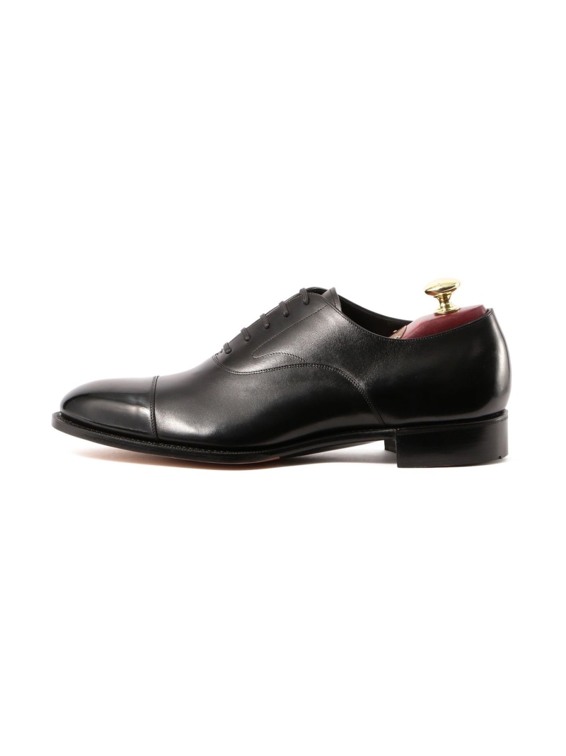 楽天市場】【SALE／41%OFF】三陽山長 【友三郎/TOMOSABURO