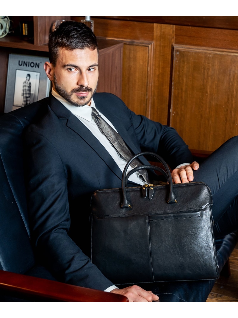 楽天市場】【SALE】ブルネロ クチネリ/BRUNELLO CUCINELLI