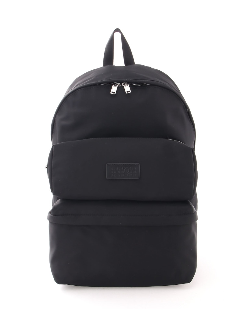 楽天市場】Eastpak X MM6 Maison Margiela / イーストパック×メゾン
