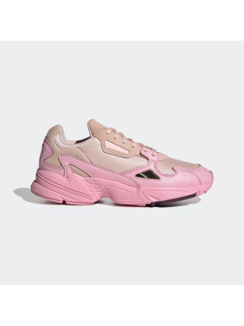 adidas falcon baby