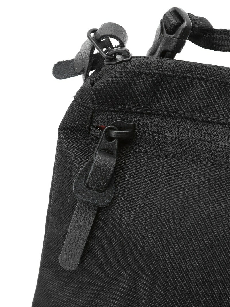 adidas suitcase