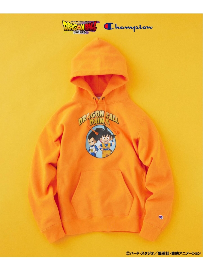 楽天市場】メンズ レディース パーカードラゴンボール 悟空 タイダイ