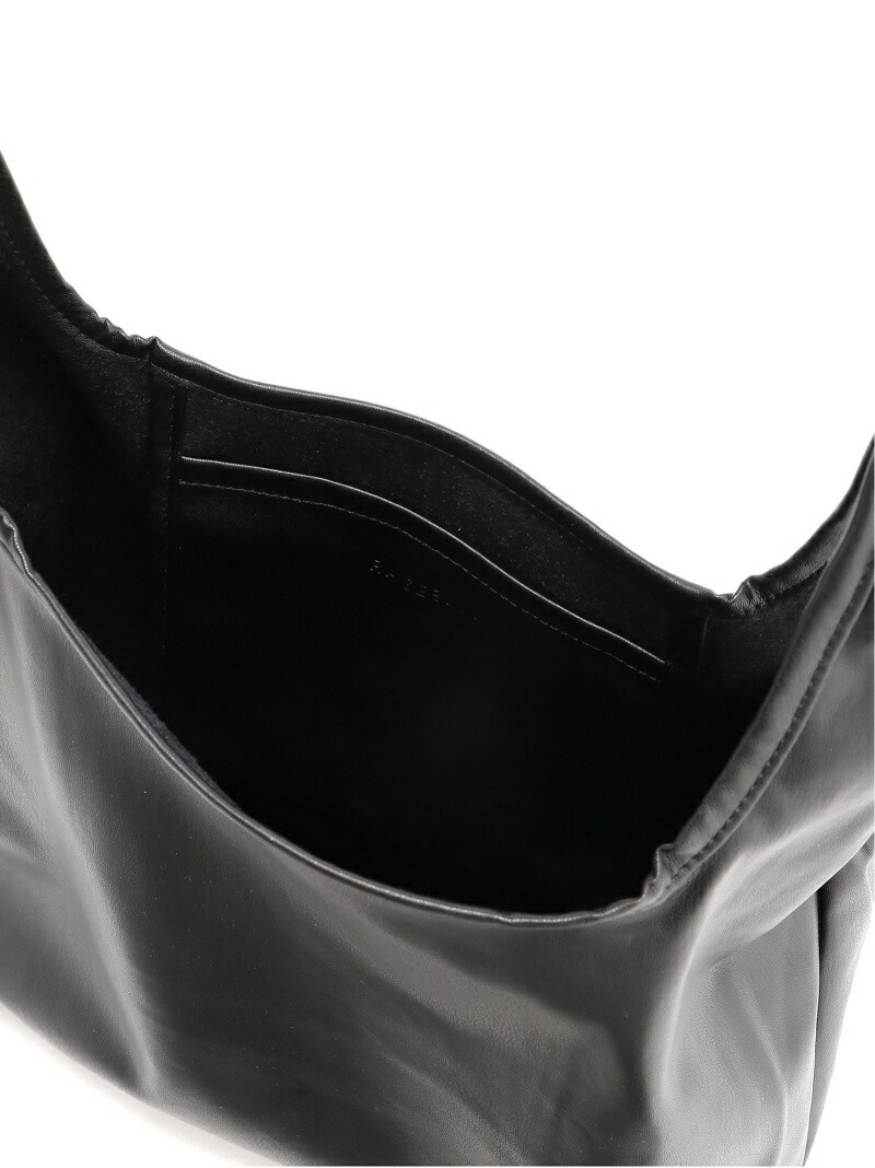 【SALE/30%OFF】RAGEBLUE(M)レザータッチトートBAGレイジブルーバッグトートバッググレーシルバーグリーンブラウンブラックベージュ【RBA_E】