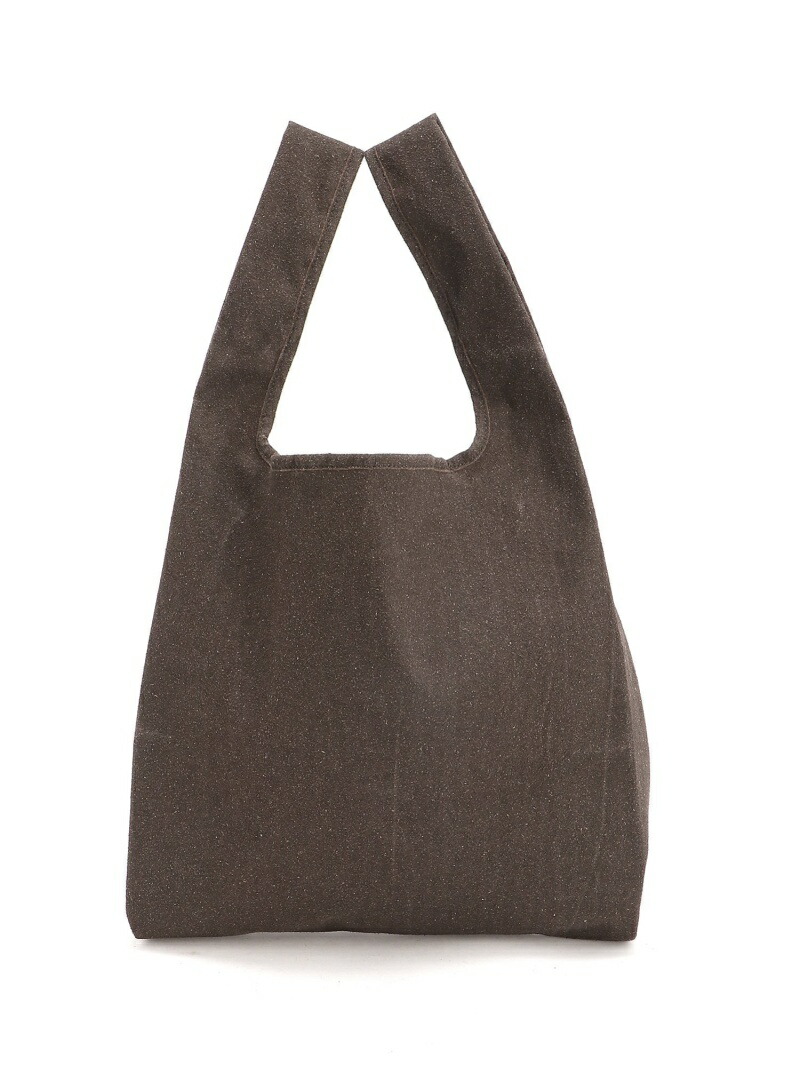【SALE/30%OFF】RAGEBLUE(M)レザータッチトートBAGレイジブルーバッグトートバッググレーシルバーグリーンブラウンブラックベージュ【RBA_E】