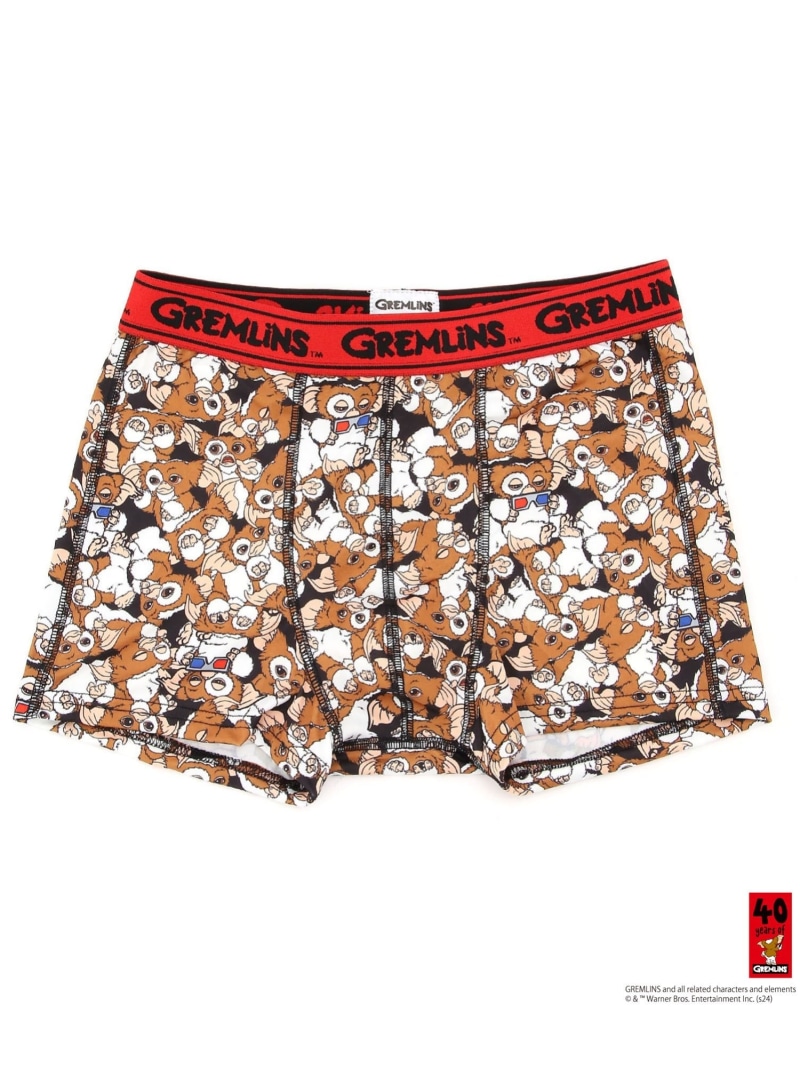 楽天市場】トムとジェリー トムとジェリー/(M)トムとジェリー ボクサー