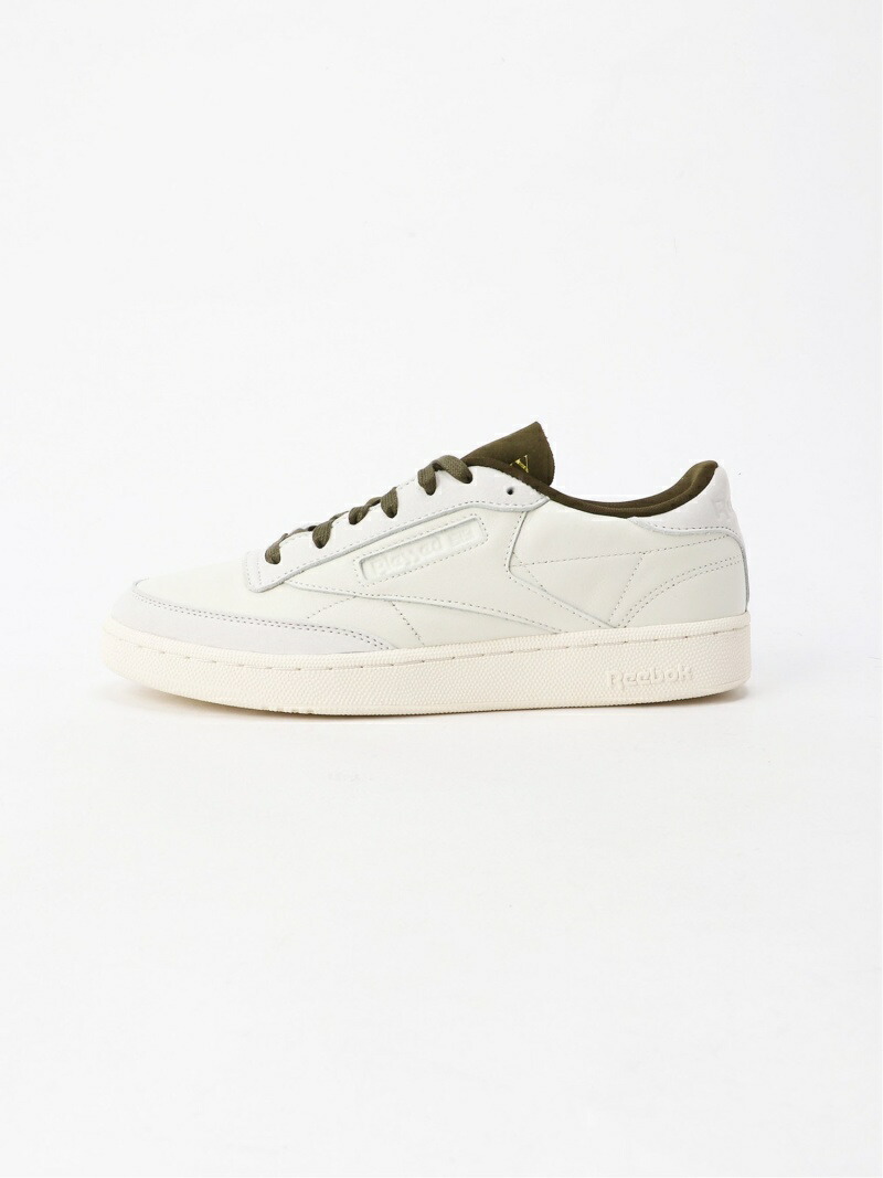 reebok classic 85