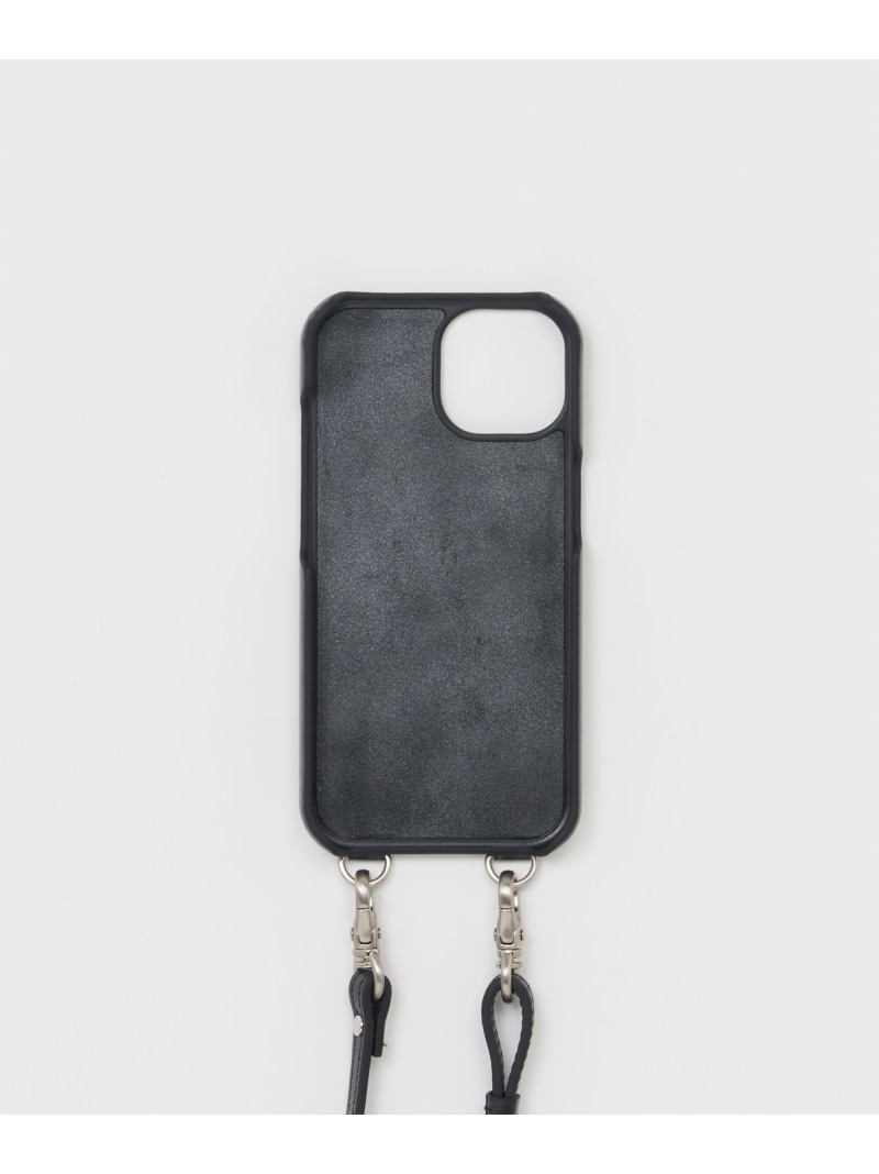 新品未使用hendershemeエンダースキーマiPhone case 15 10.jpg