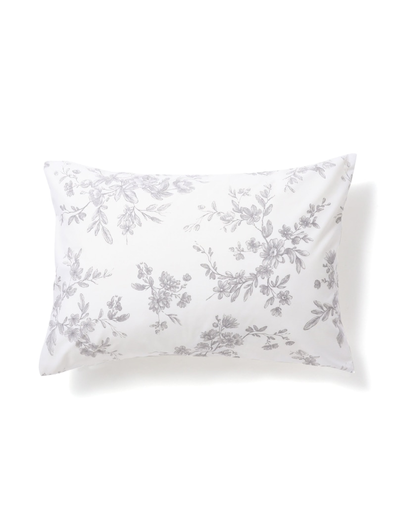 楽天市場】【SALE／30%OFF】Francfranc リリア 掛け布団カバー D