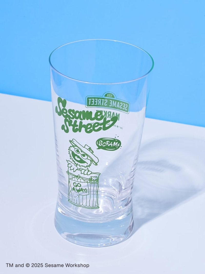 楽天市場】Sesame Street セサミストリート パタパタクロック : プラザ