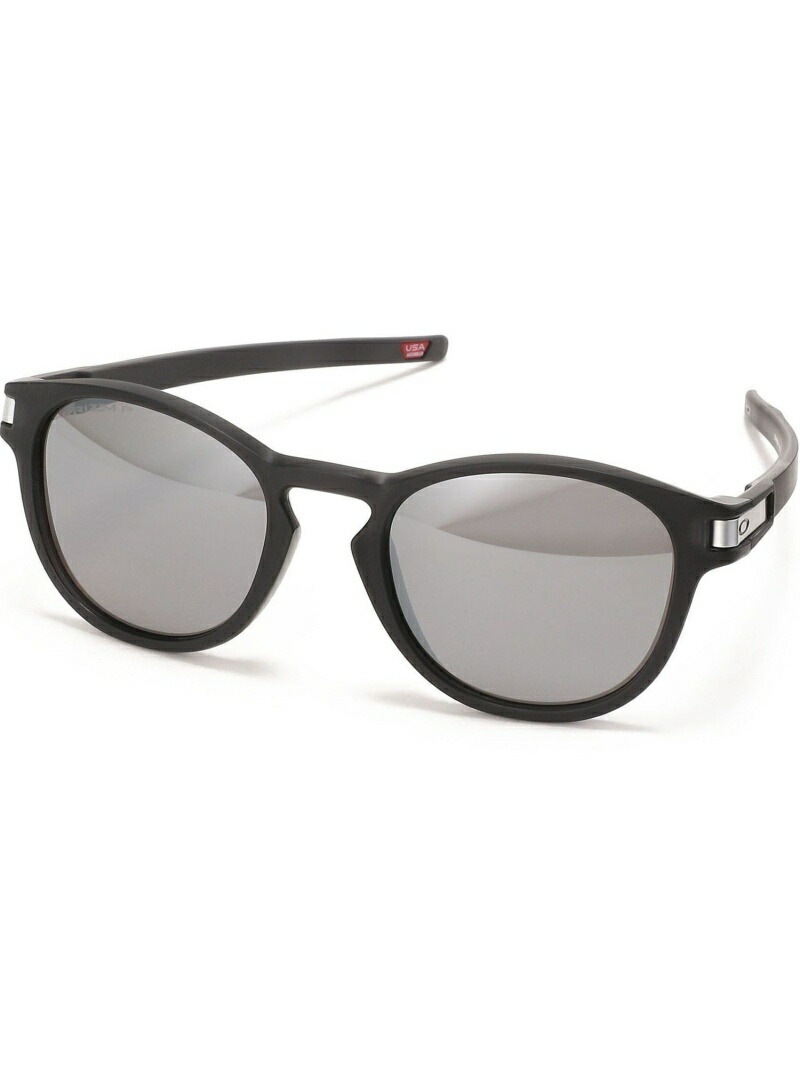 人気絶頂 楽天市場 Rawlife Oakley オークリー Latch ロウライフ その他 その他 ブラック 送料無料 Rakuten Fashion Men 在庫あり 即納 Advance Com Ec