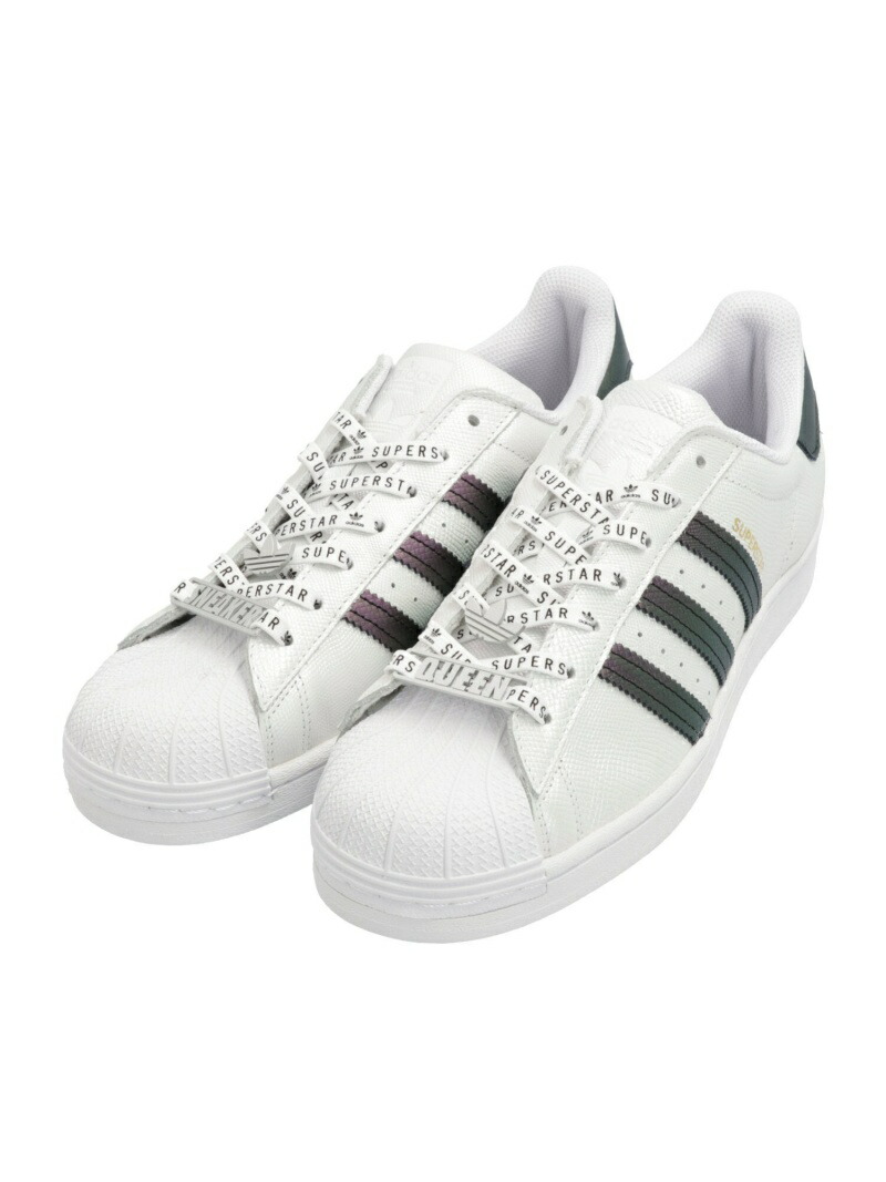 adidas superstar u