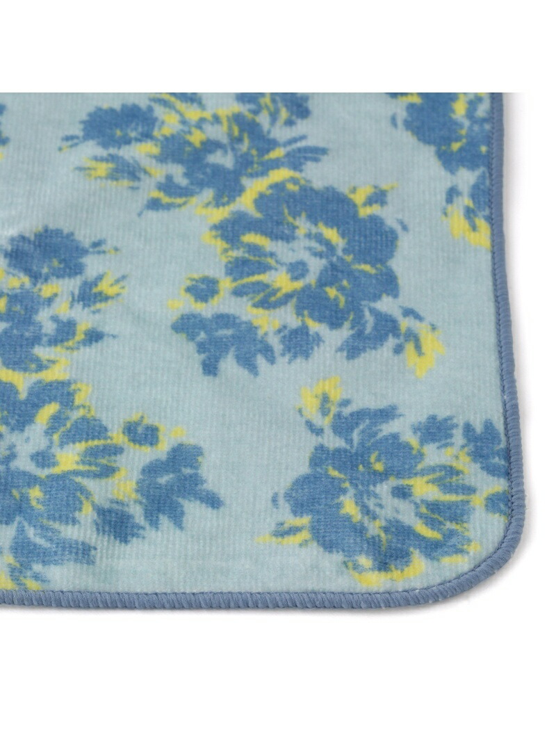 Francfranc ジョワ ハンドクリームギフトセット ブルー ジャスミンペア