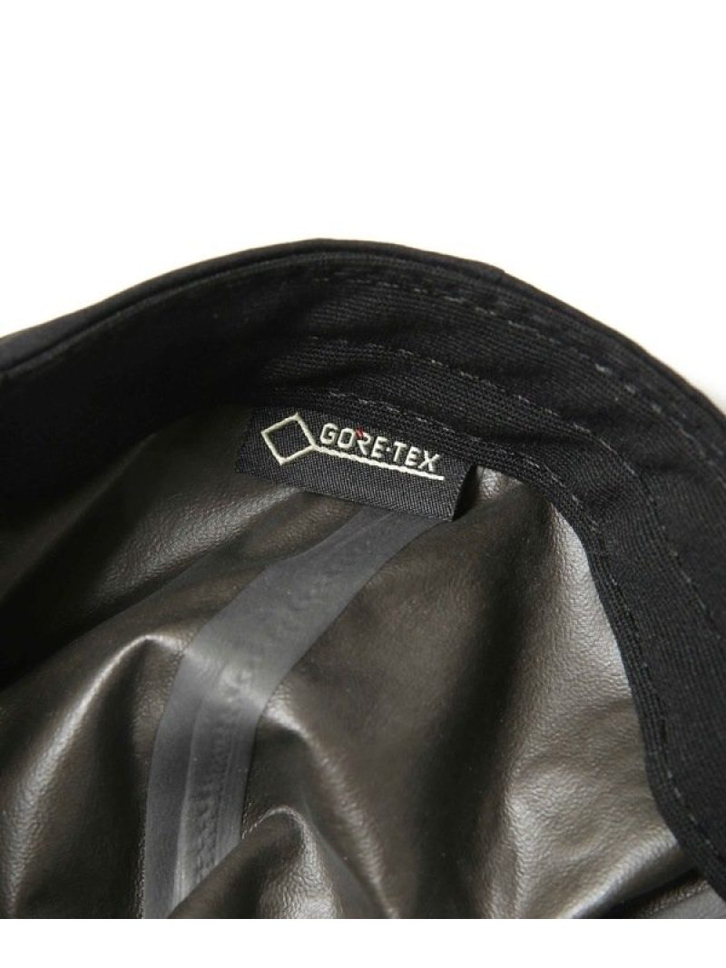 New Era Gore Tex Paclite 930 ナノあめつち 帽子 鬢小物 マスター 送料無料 Nano Universe メンズ 帽子 ヘア小物 ナノユニバース New Era Ficap Fr New Era Gore Tex Paclite 930 ナノあめつち 帽子 鬢小物 マスター 送料無料 Nano Universe メンズ 帽子 ヘア小物 ナノユニバース New Era Ficap Fr