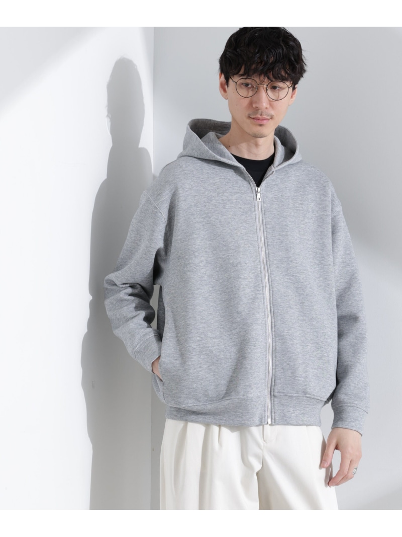 楽天市場】【SALE／70%OFF】NANO universe LB.04/微起毛タフタ