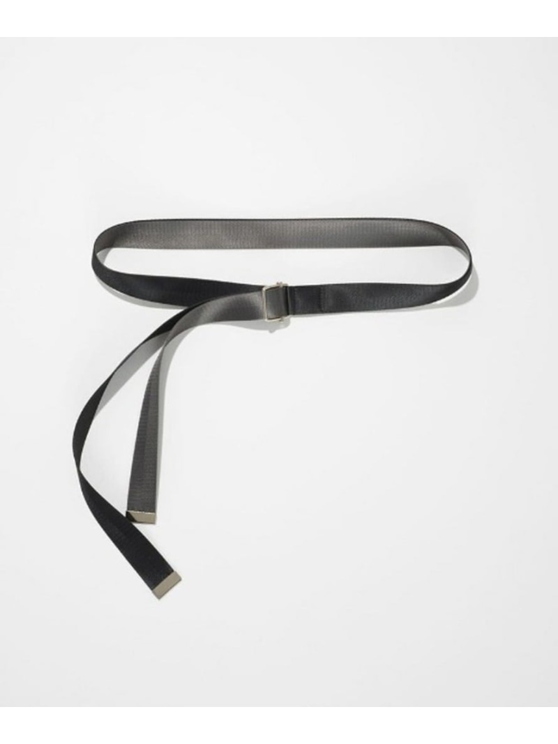 楽天市場】666トリプルシックスMYWAY MANマイウェイ・マン◇666 シド