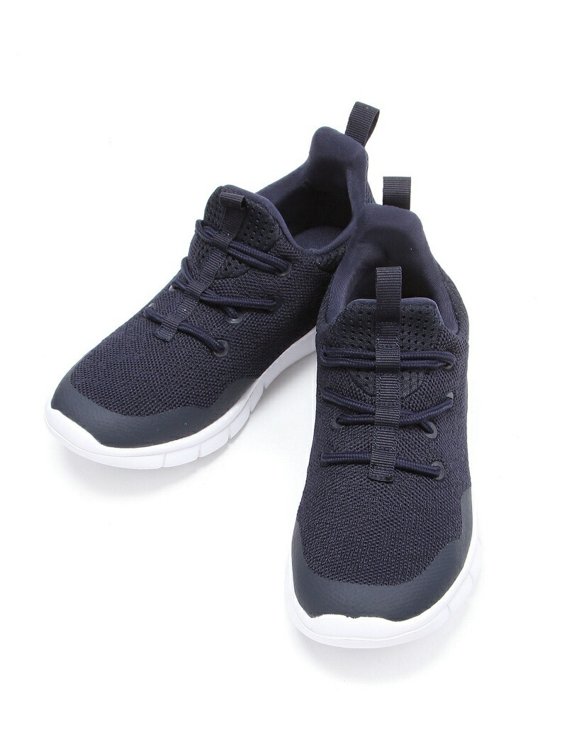 hummel trainers sale
