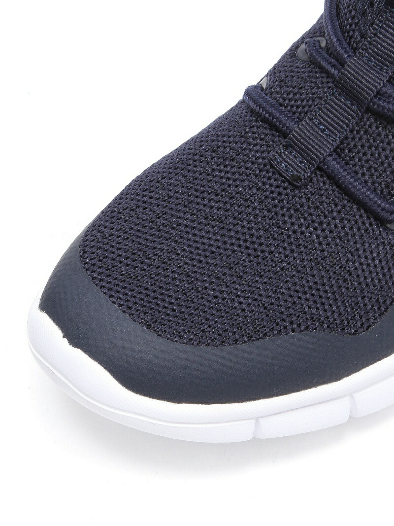 hummel trainers sale