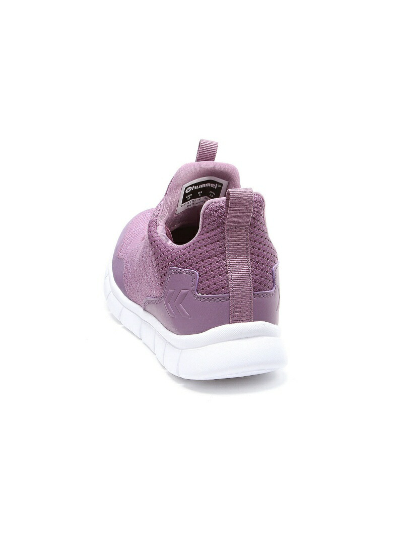 hummel trainers sale