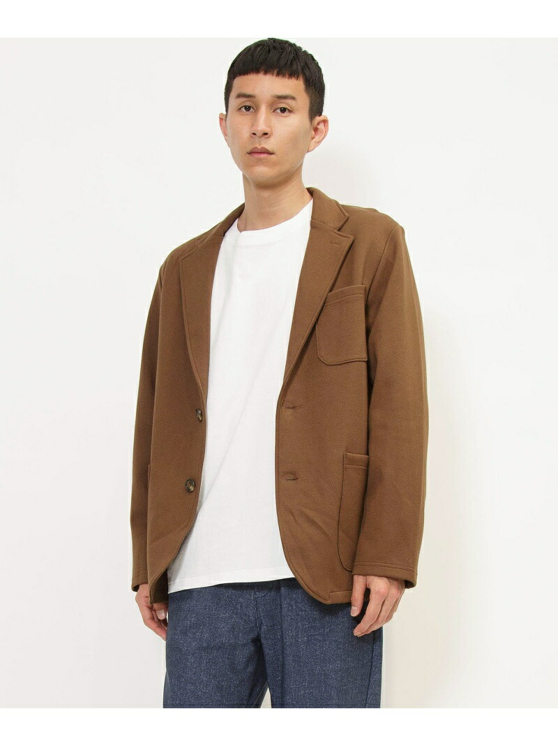 Johnbull Johnbull M オーバーダイl Sティー ジョンブルプライベートラボ カットソー Tシャツ ホワイト グリーン 送料無料 Alittlepeaceofmind Co Uk