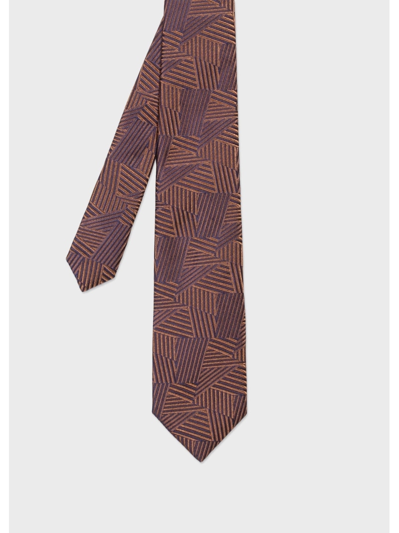 Paul Smith \
