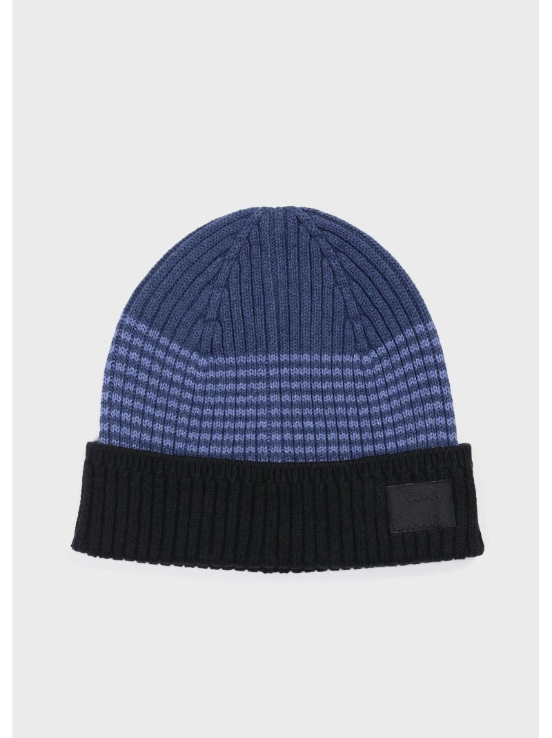 Paul Smith \