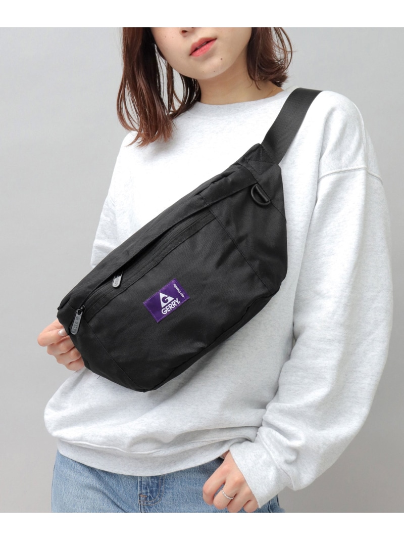 すぐ届く*COACH*コーチ*レーサー スモール ベルト バッグ 楽天市場】【SALE／62%OFF】COACH OUTLET 【公式】レーサー