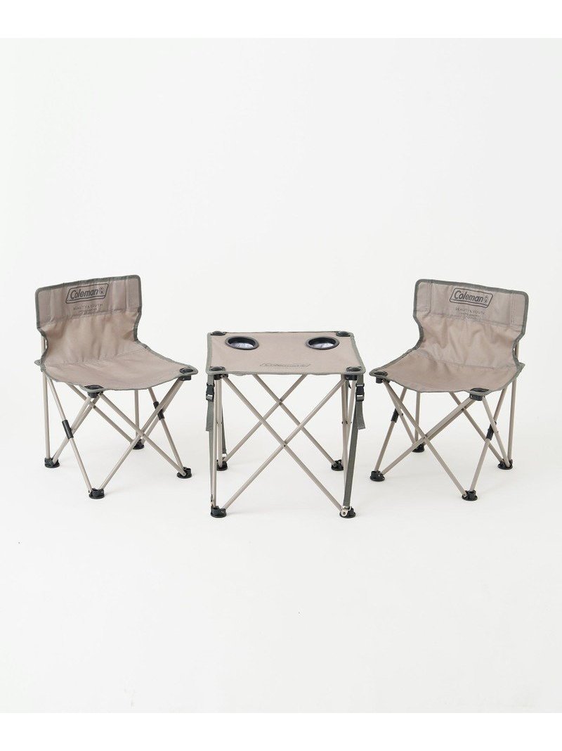 BEAUTY&YOUTH UNITED ARROWS - 新品☆コールマン BEAUTY&YOUTH