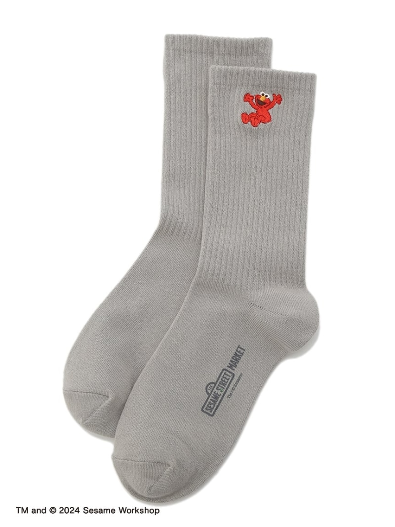 えるもさま確認ページ♡ No.59 Mo- Mo- モ－｜ホタルノヒカリ 公式通販