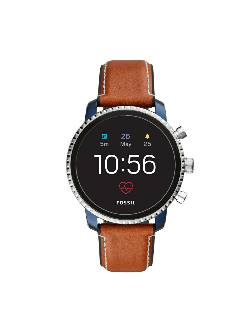 fossil q sale