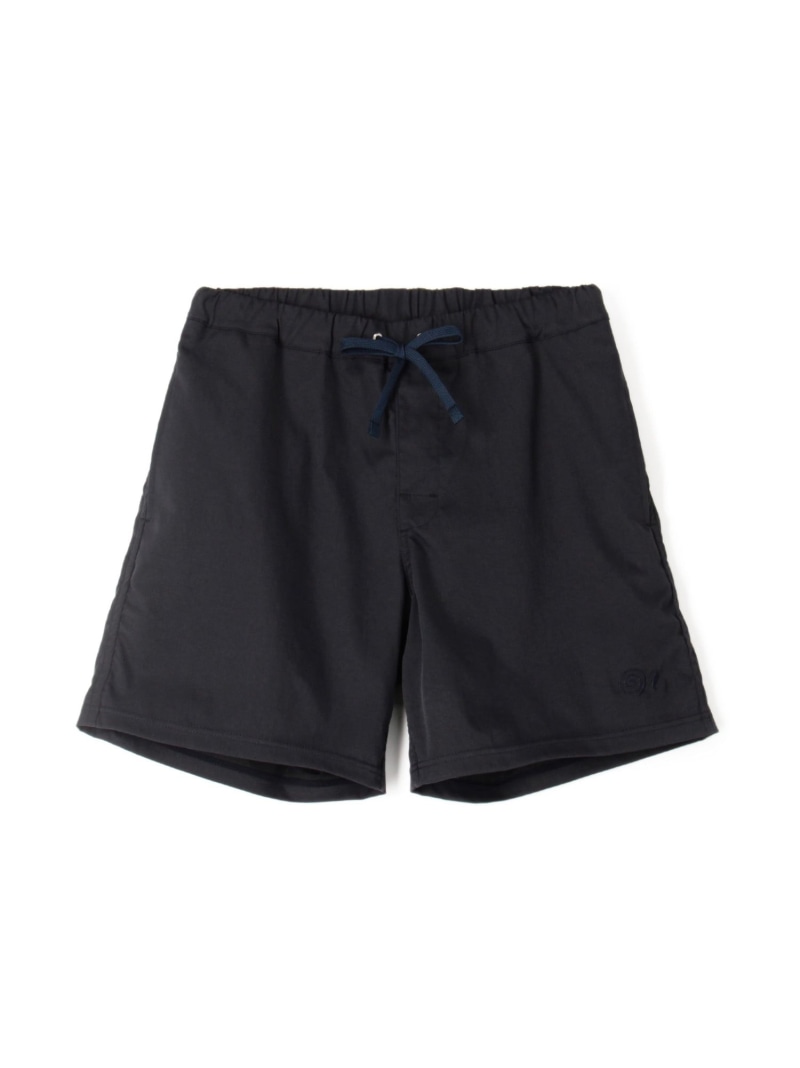 TOMORROWLAND BUYING WEAR NALUTO TRUNKS everyday ショーツ トゥモローランド パンツ その他のパンツ オレンジ ブルー グリーン ピンク パープル ベージュ ネイビー ブラック【送料無料】