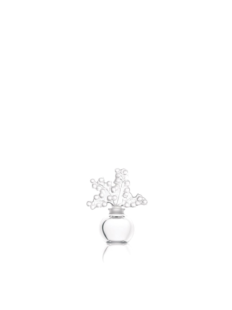 LALIQUE ラリック　クレールフォンテーヌ 2025年最新】ラリック クレールフォンテーヌの人気アイテム