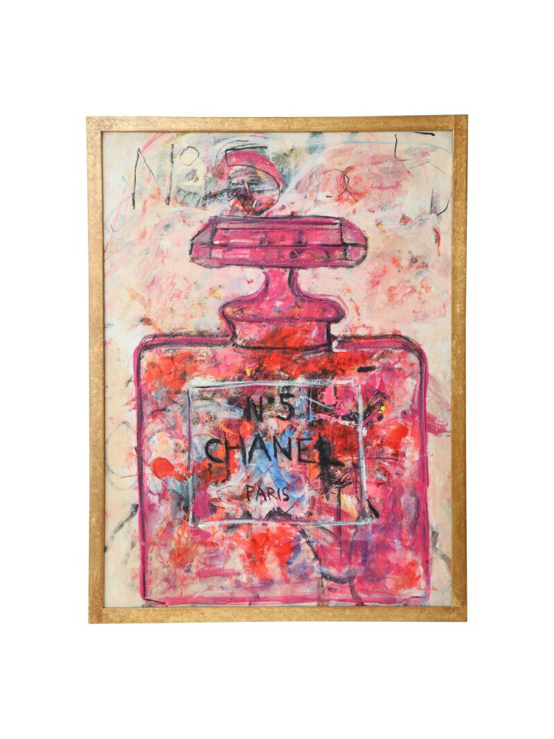 楽天市場】【SALE／50%OFF】Francfranc SANDY WELCH アートボード