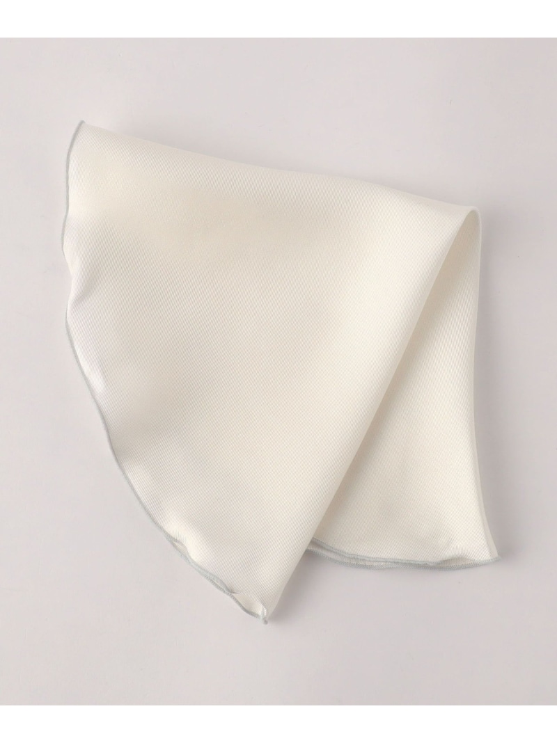UNITED ARROWS green label relaxing サークル ユナイテッドアローズ ...