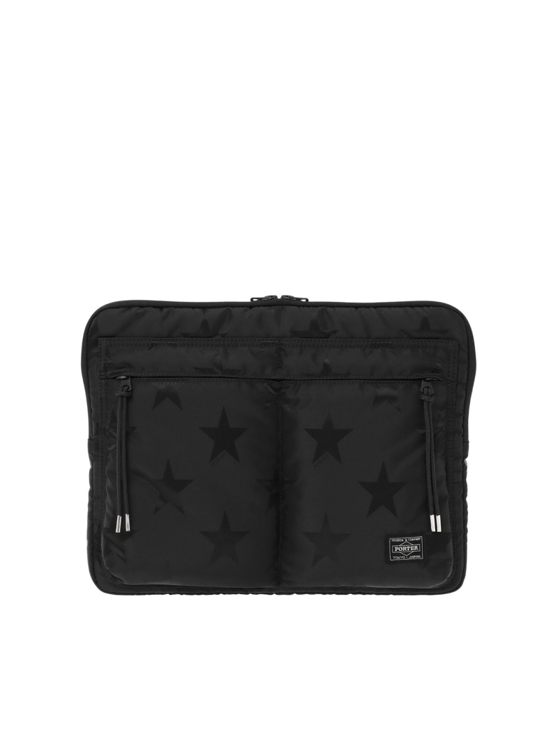 楽天市場】PORTER ポーター TANKER 30th ANNIVERSARY LIMITED