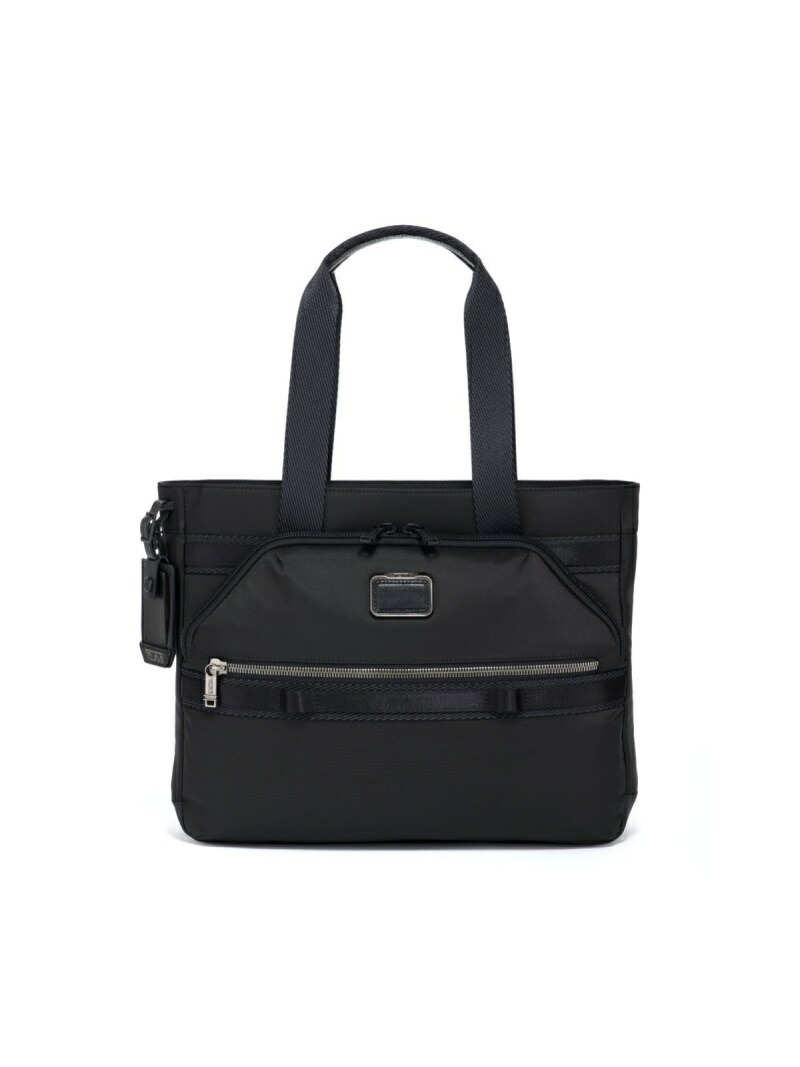 TUMI トゥミ ALPHA BRAVO ベルボア トートバッグ22320DH 楽天市場】【訳あり】TUMI バッグ 22320 トゥミ トートバッグ