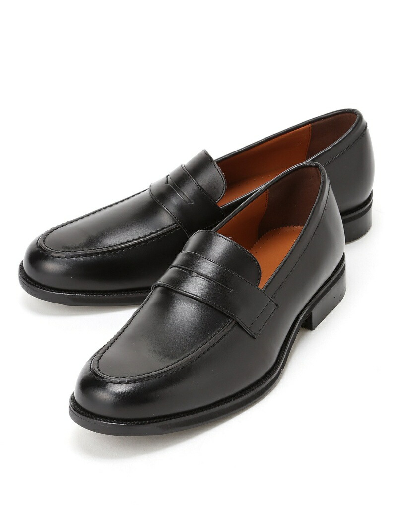 【楽天市場】【SALE／40OFF】asics (M)《アシックス公式》 ビジネスシューズ Runwalk 【ランウォークウォーキング