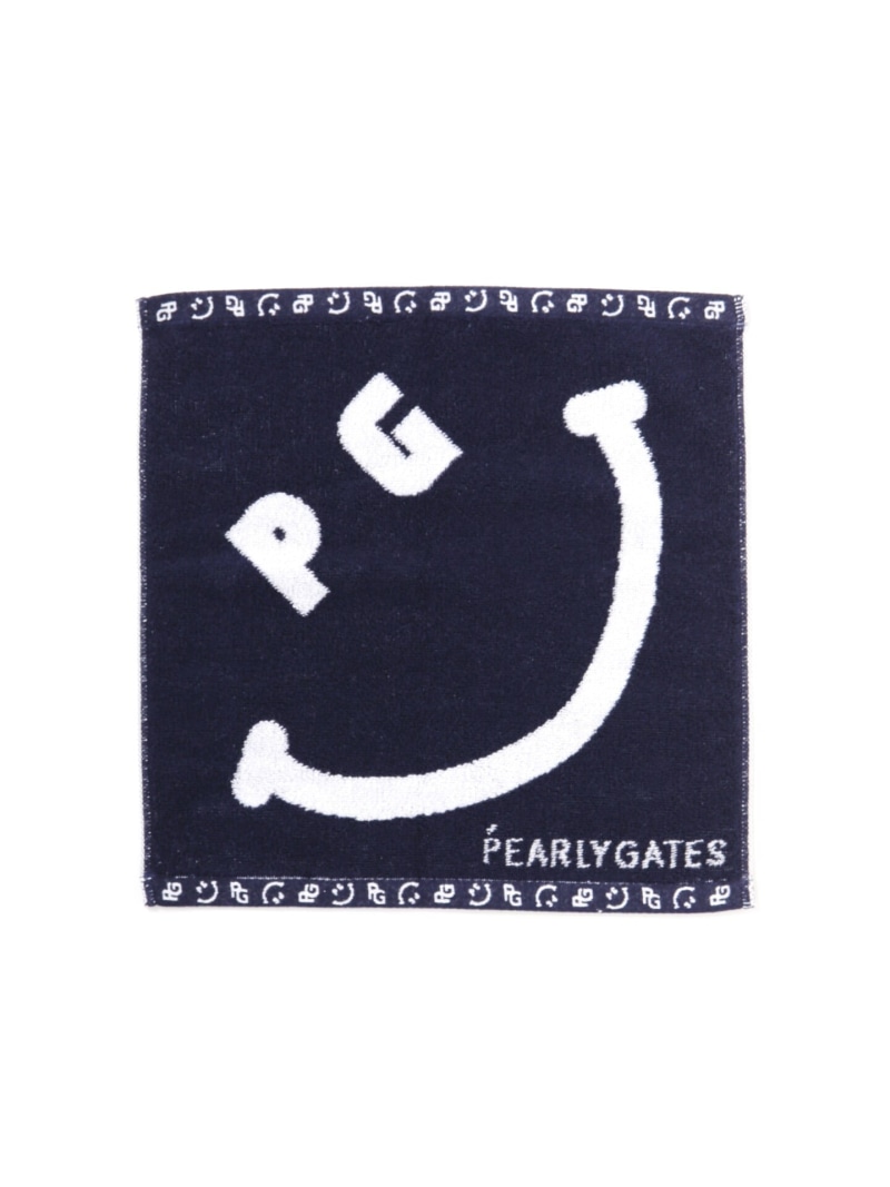 【PEARLY GATES】ONE PIECE ロゴ スポーツタオル 楽天市場】PEARLY GATES ONE PIECE ロゴ スポーツタオル