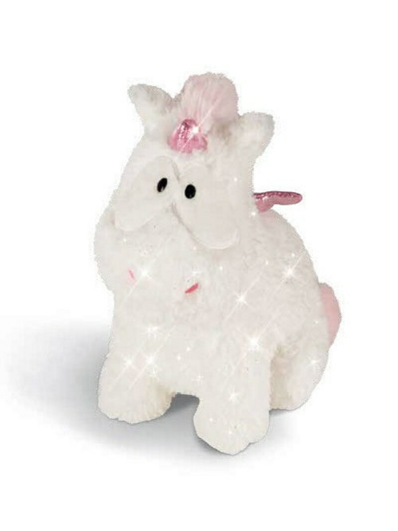 NICI ニキ アリクイ アニタ&アント 35cm ぬいぐるみ 楽天市場】NICI NICI/NICI ぬいぐるみ/アリクイ アニタ & アント
