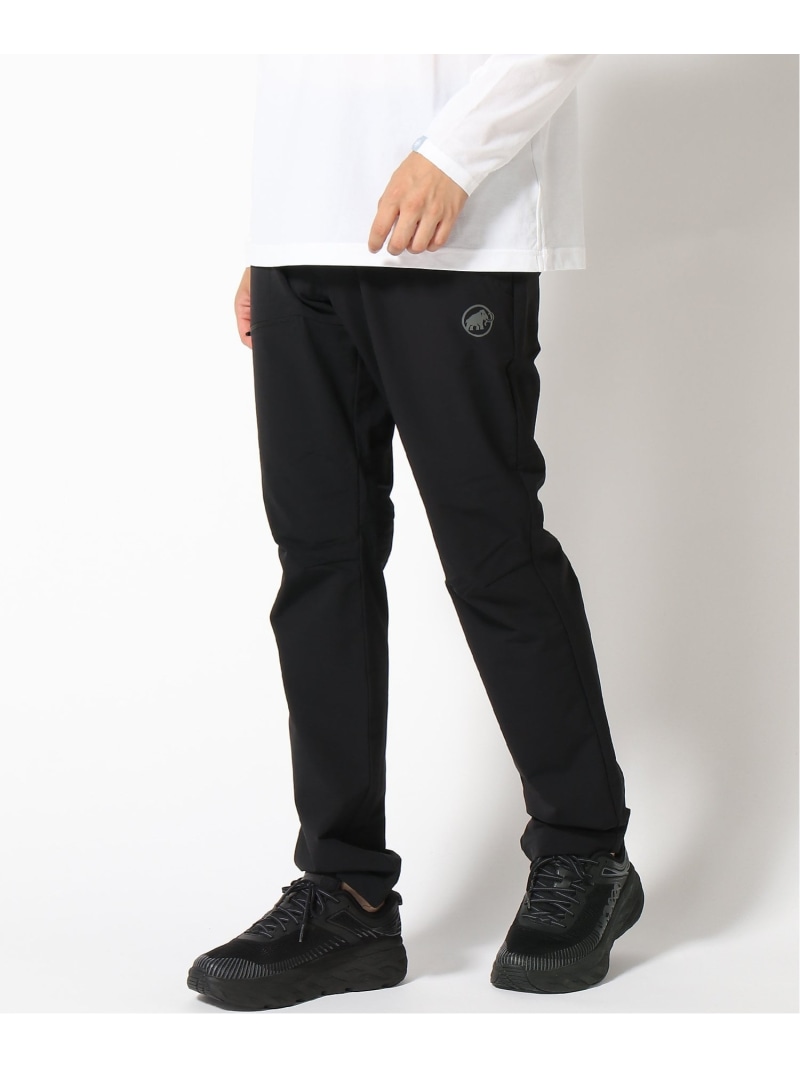 楽天市場】【SALE／30%OFF】【公式】MAMMUT/マムート チョーク デニム