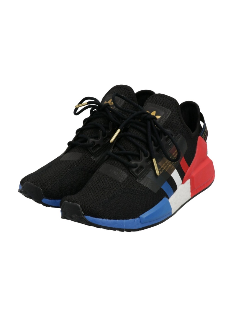 24時間限定 楽天市場 Adidas Originals エヌエムディー R1 V2 パリ Nmd R1 V2 Paris アディダスオリジナルス アディダス シューズ スニーカー スリッポン ブラック 送料無料 Rakuten Fashion Men ランキング1位獲得 Stopinsectes Com